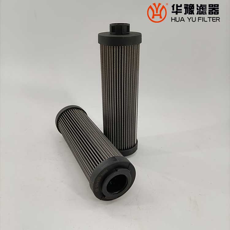 银河999小玛丽水果游戏滤油机机油滤芯SSF-250×180