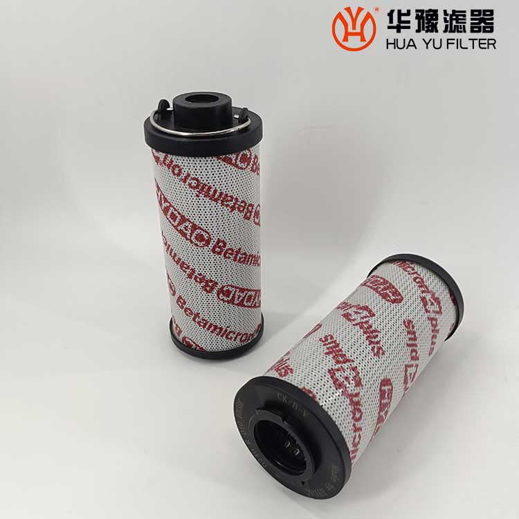 银河999小玛丽水果游戏HYDAC过滤器滤芯0240R005BN4HC