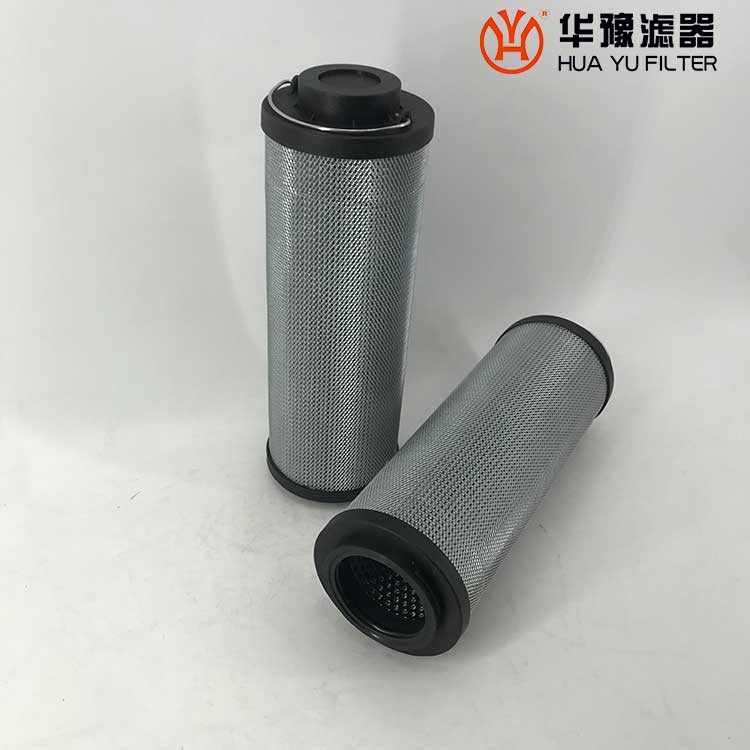 FT-HC2295FDS18H颇尔滤芯  银河999小玛丽水果游戏