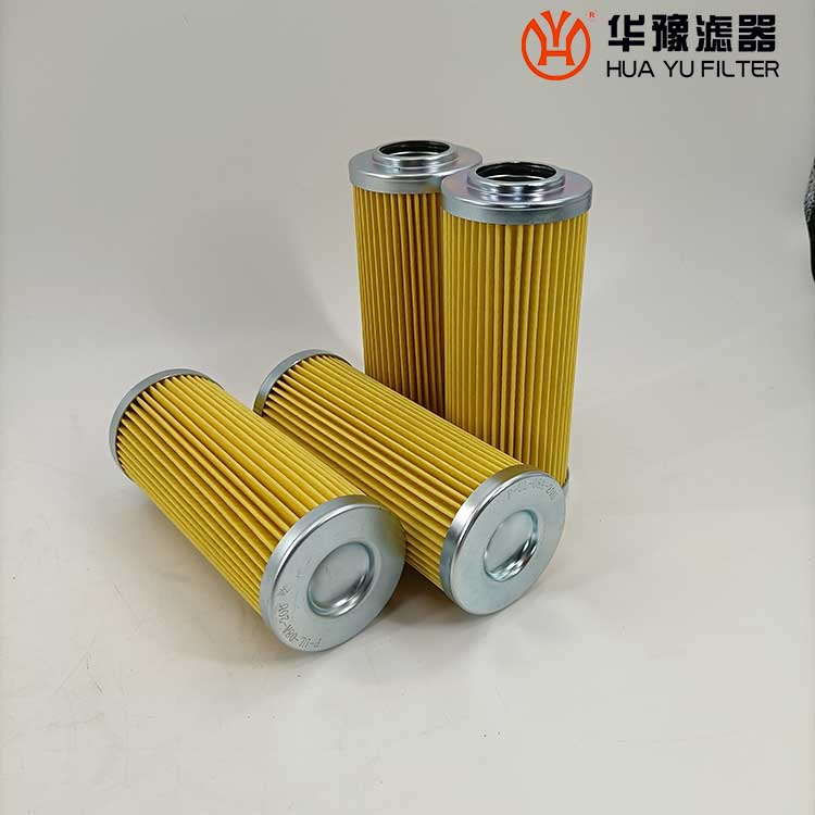 日本大生滤芯P-UL-04A-10U 银河999小玛丽水果游戏