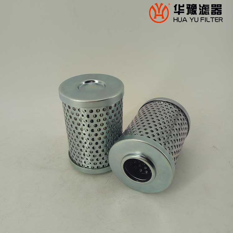 银河999小玛丽水果游戏PLFX-30*10温州黎明液压滤芯