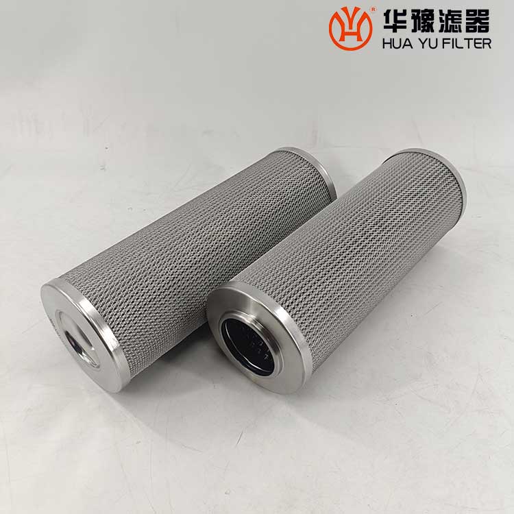 银河999小玛丽水果游戏HYDAC贺德克滤芯0500D003BN4HC