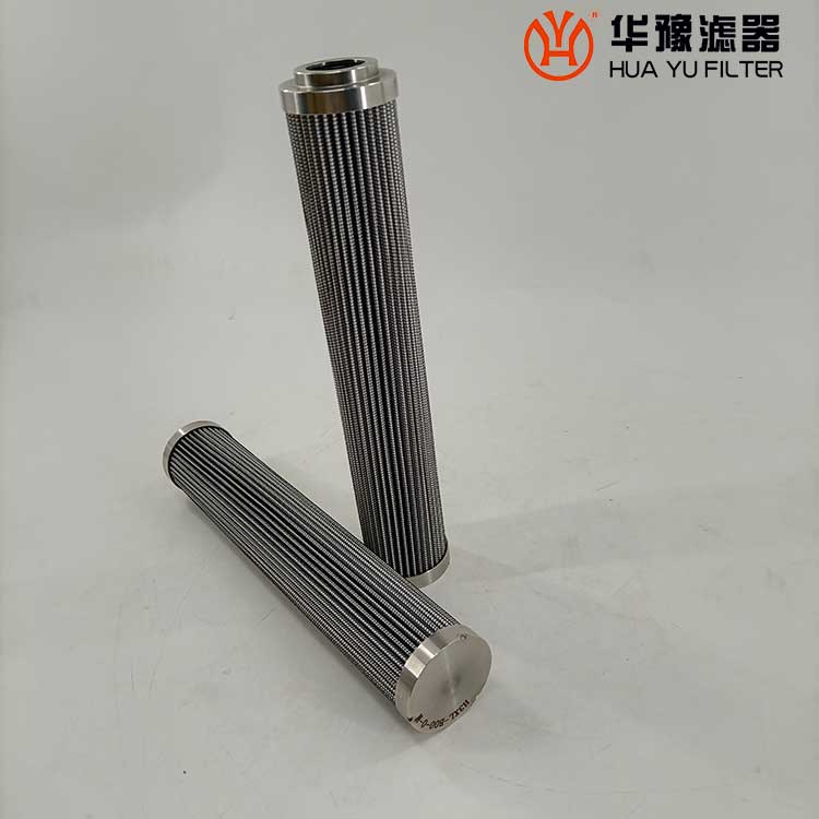 银河999小玛丽水果游戏力士乐过滤器H3XL-B00-0-M滤芯