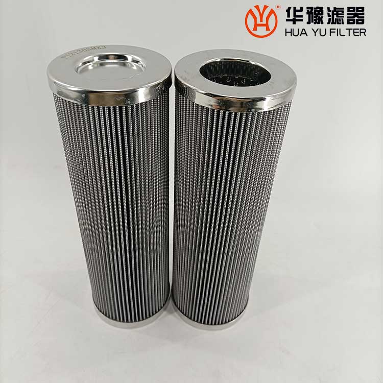 银河999小玛丽水果游戏PI2130SMX3 马勒MAHLE液压滤芯