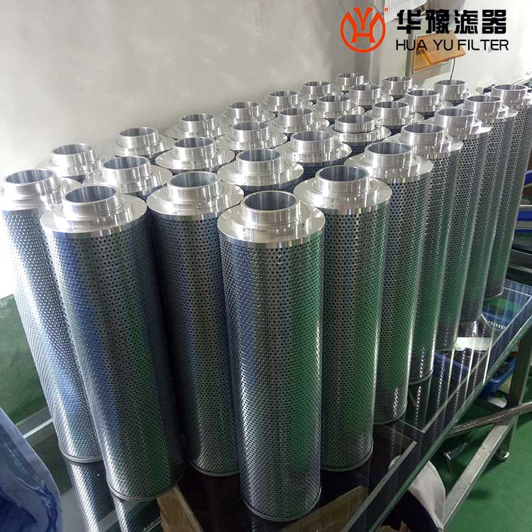 银河999小玛丽水果游戏TNX-250*K5P过滤器滤芯