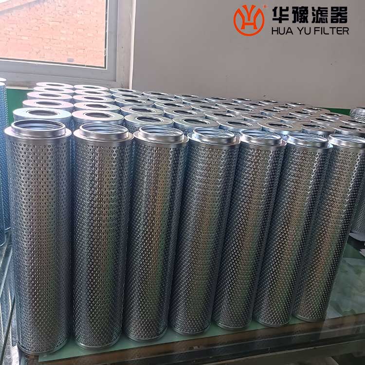 银河999小玛丽水果游戏回油滤芯SFAX-63*20