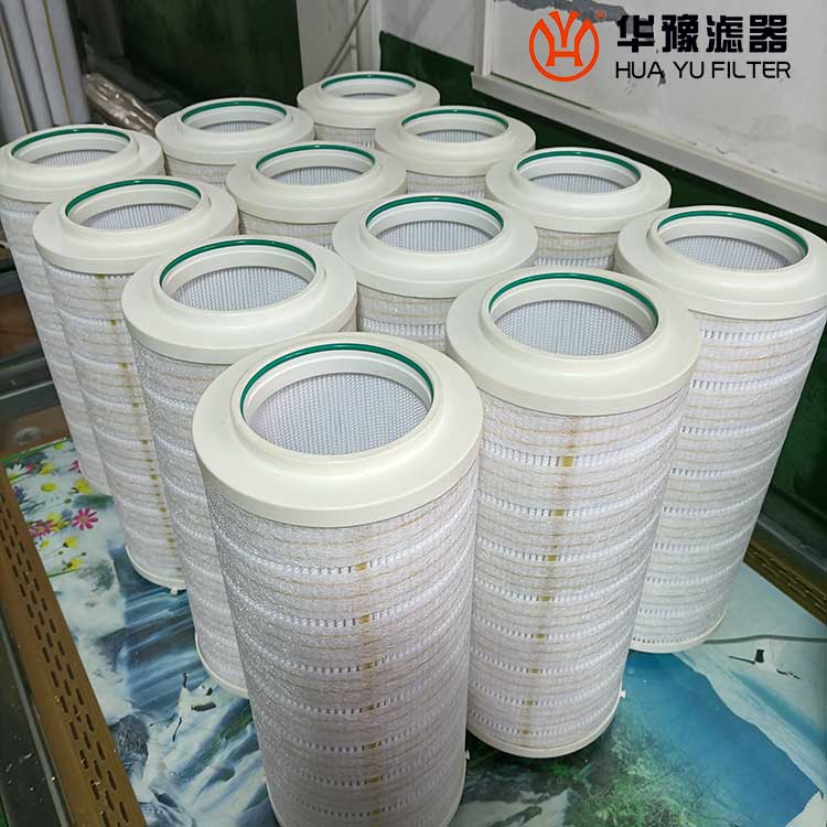 PALL国产替代滤芯HC8300FCS39Z 银河999小玛丽水果游戏