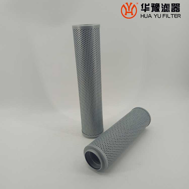 银河999小玛丽水果游戏吸油滤芯FAX-160*10