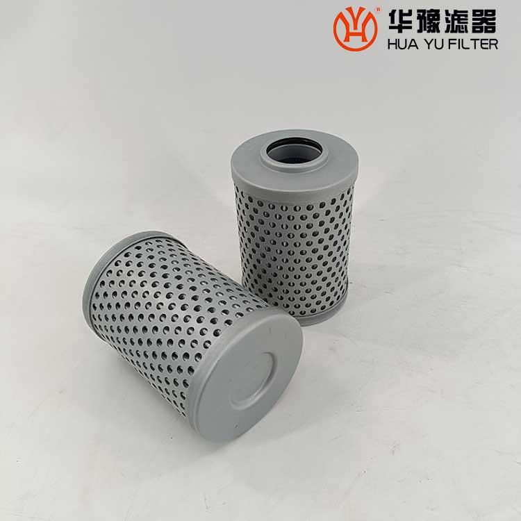 银河999小玛丽水果游戏供应 HDX-40*20液压油滤芯