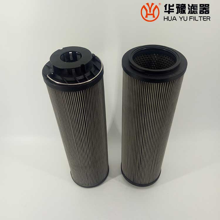 银河999小玛丽水果游戏HYDAC贺德克1300R010BN4HC 滤芯