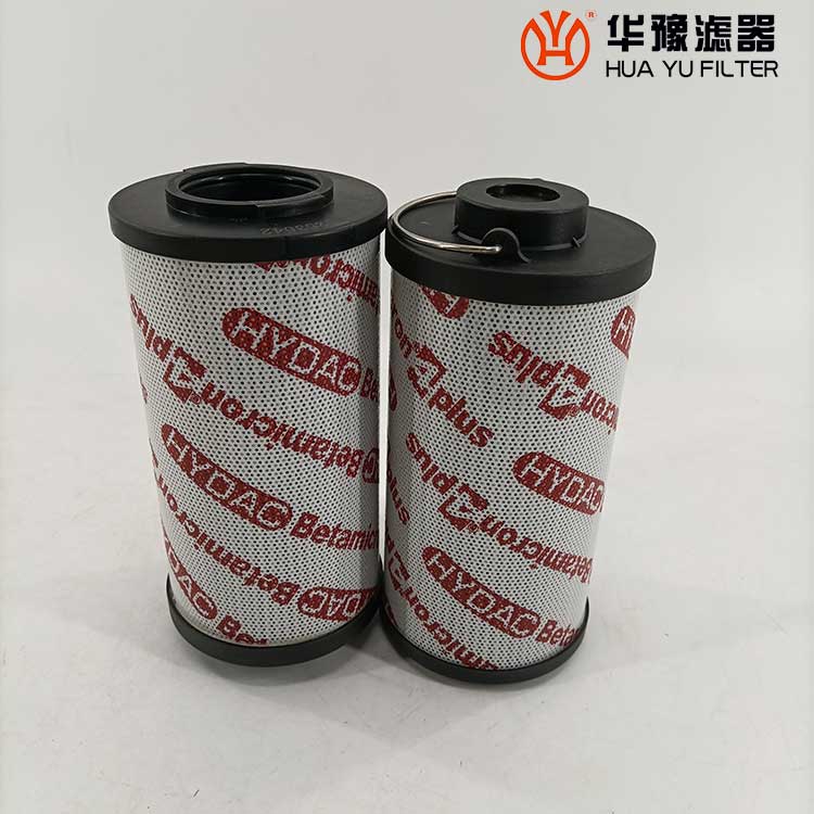 0330R010BN4HC/-V-KB HYDAC贺德克回油过滤器滤芯 银河999小玛丽水果游戏