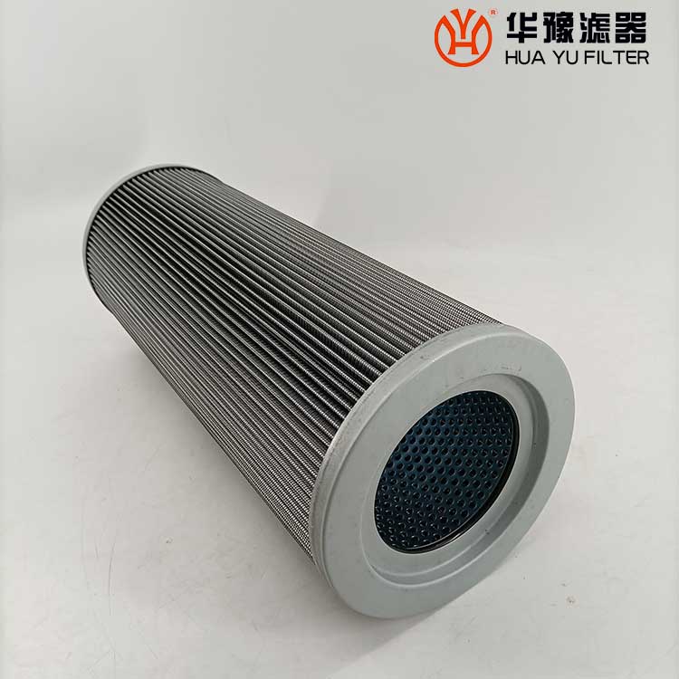 银河999小玛丽水果游戏英德诺曼滤芯01NR.1000.10API.25.B.P