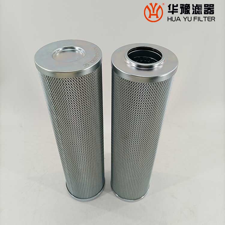 银河999小玛丽水果游戏DQ8302GA10H3.5C顶轴油泵进口滤芯