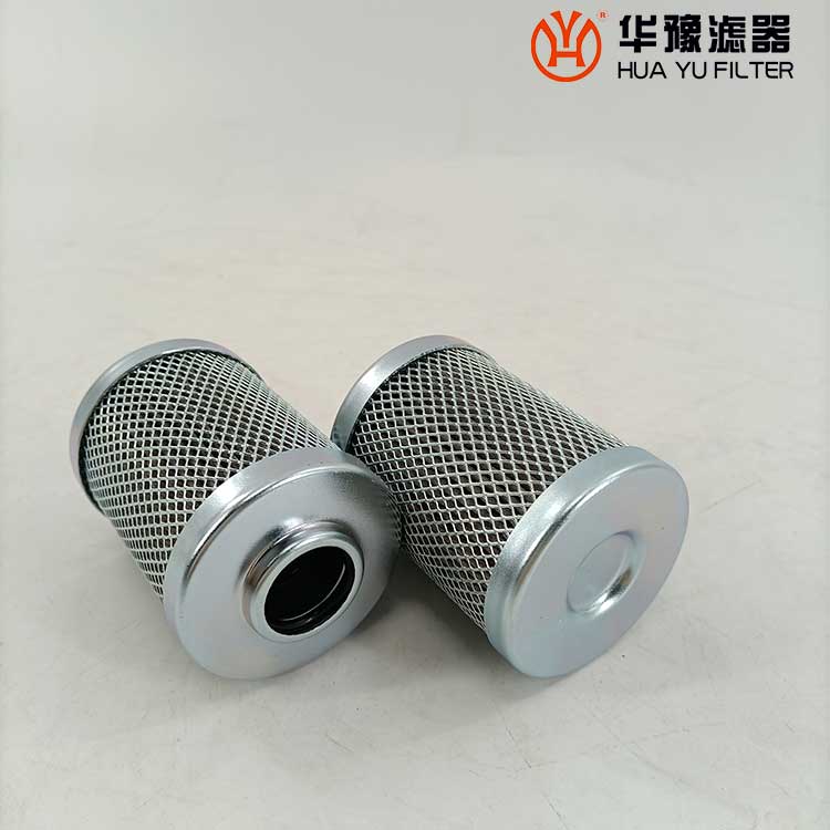 银河999小玛丽水果游戏HX-10*60高压管路滤芯