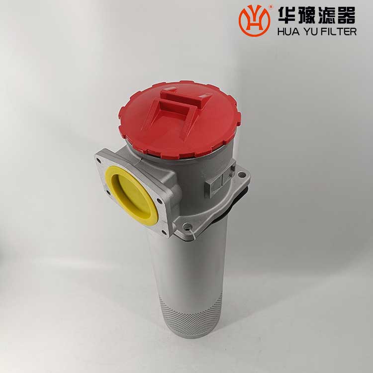 银河999小玛丽水果游戏替代黎明自封式吸油滤芯TF-800FY-C