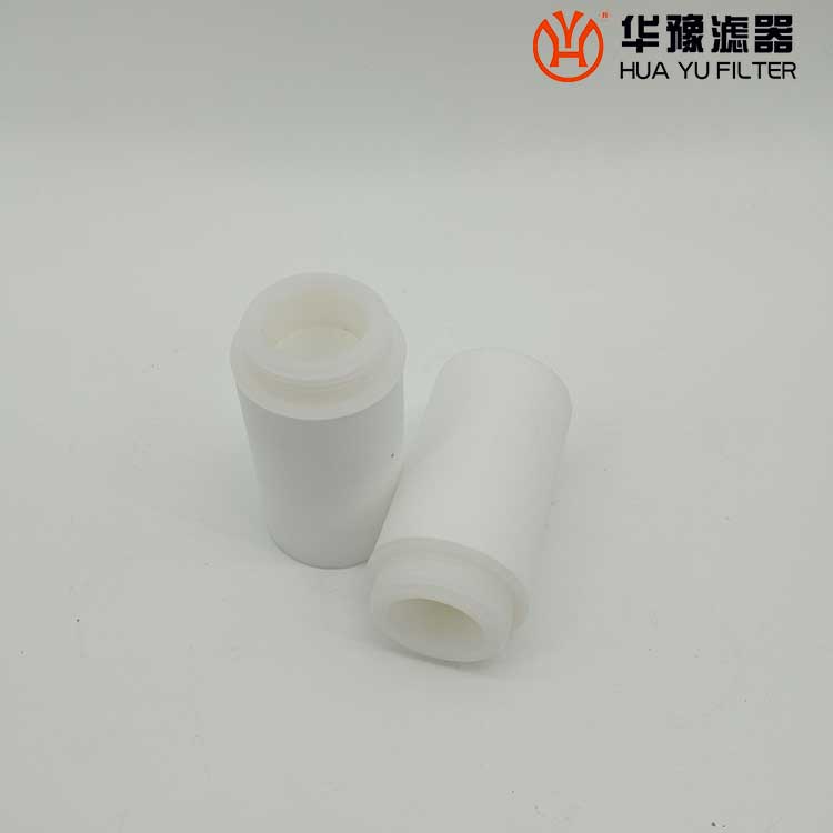 银河999小玛丽水果游戏XD-216-01 水样过滤器滤芯