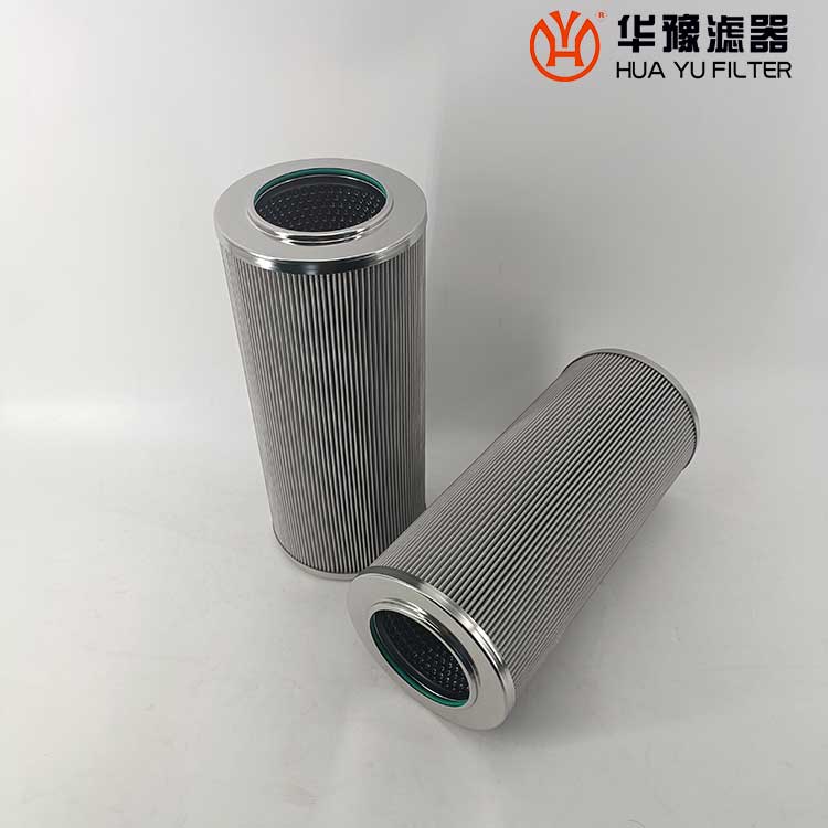 银河999小玛丽水果游戏EH滤油机真空泵滤芯Z1204753