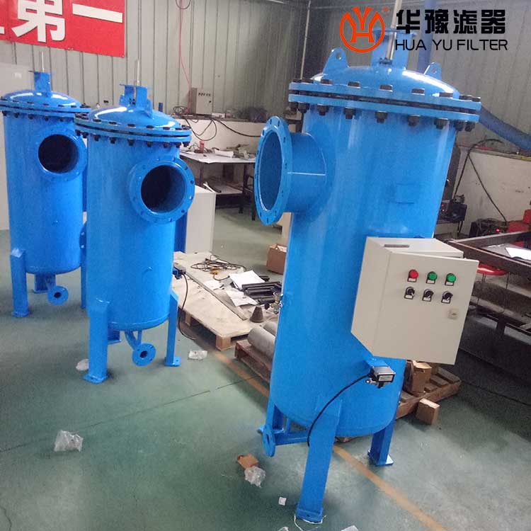 银河999小玛丽水果游戏DN40不锈钢篮式过滤器