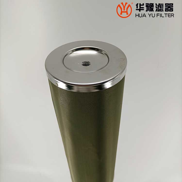 GTCF-1A 聚结滤芯 银河999小玛丽水果游戏滤器