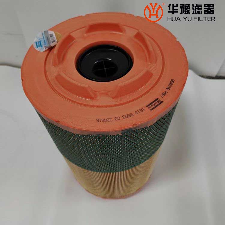 银河999小玛丽水果游戏空气过滤器 1613950300 阿特拉斯