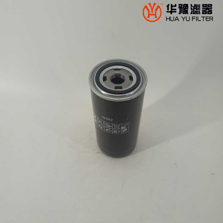 银河999小玛丽水果游戏机油滤 W920 空压机滤芯 W1374/4