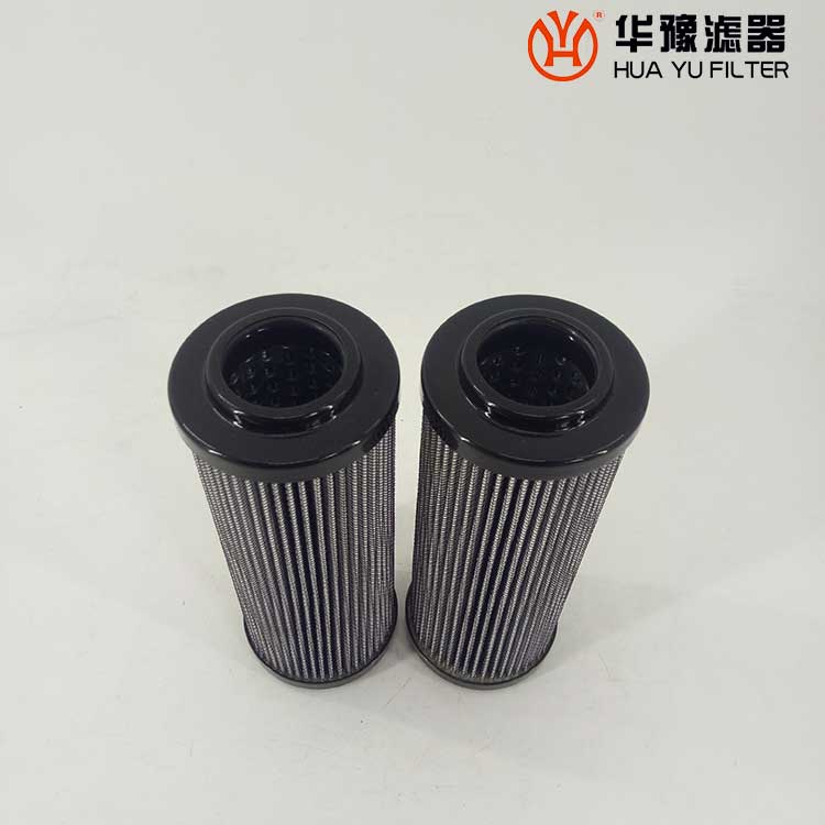 银河999小玛丽水果游戏力士乐滤芯 R928007026 2.1000H20XL-A00-0-M