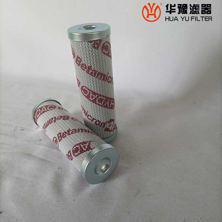 银河999小玛丽水果游戏0110D010ON油滤芯 HYDAC贺德克滤芯