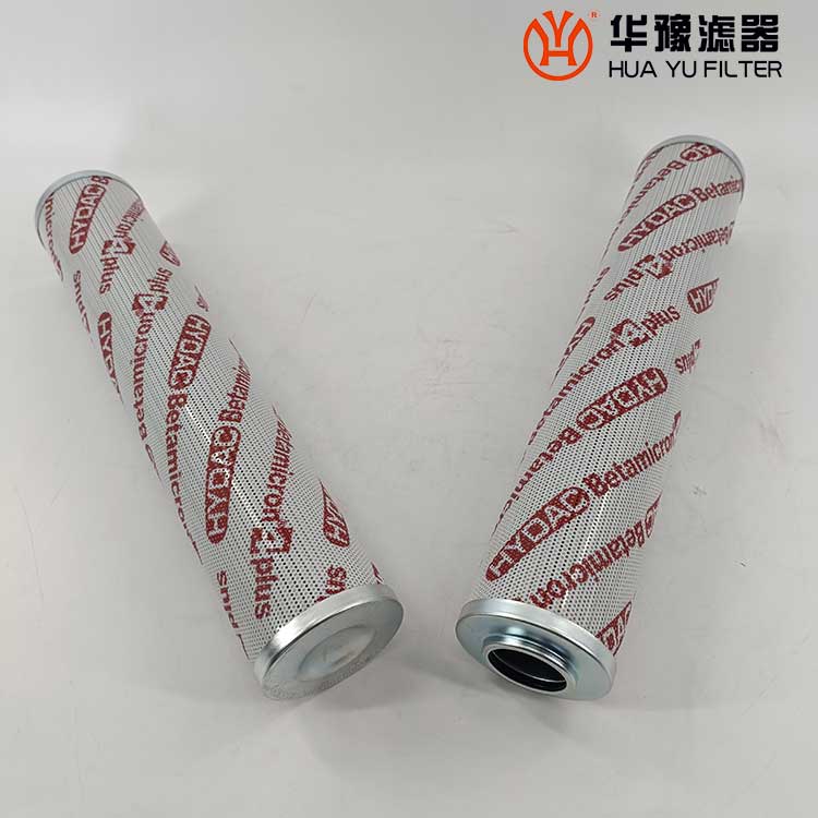 银河999小玛丽水果游戏贺德克HYDAC滤芯1253074 进口玻璃纤维