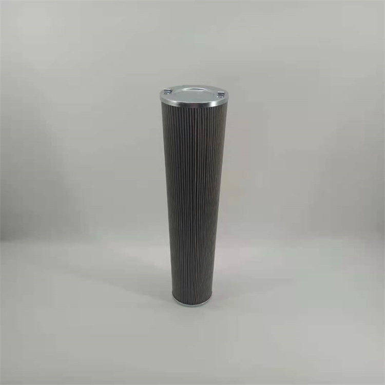 银河999小玛丽水果游戏DHD160G10B滤芯 富卓FILTREC液压过滤芯