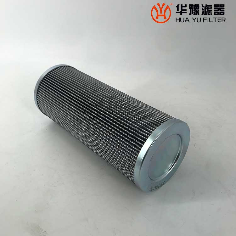 银河999小玛丽水果游戏FC7006QE10VK 派克润滑油过滤器滤芯