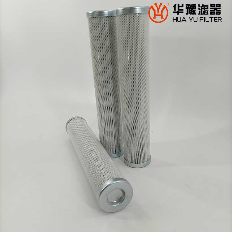 银河999小玛丽水果游戏PI3211SMXVST10 马勒液压滤芯