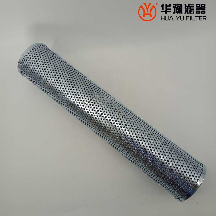 银河999小玛丽水果游戏替代937746Q 派克Parker滤芯