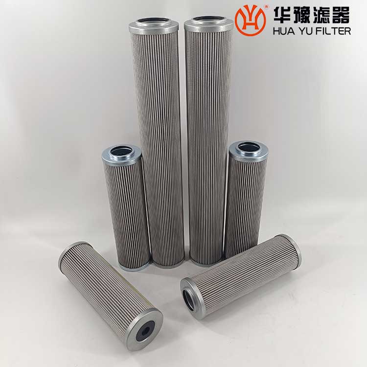 银河999小玛丽水果游戏英德诺曼滤芯311080 01.NL 630.40G.30