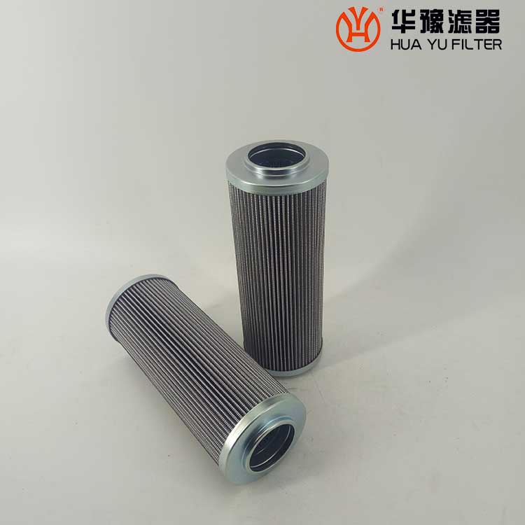 银河999小玛丽水果游戏风力发电滤芯G04267 派克Parker滤芯