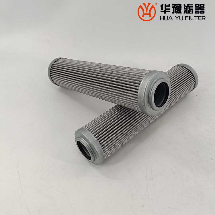 银河999小玛丽水果游戏PI23010RNPS10回油滤芯