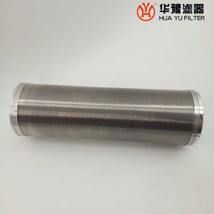 银河999小玛丽水果游戏双桶润滑船舶滤芯SBL-80