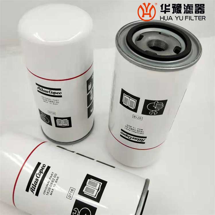 银河999小玛丽水果游戏1625481101 替代阿特拉斯空压机滤芯