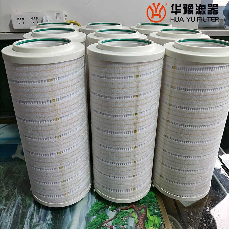 银河999小玛丽水果游戏HC8700FKP4H 颇尔液压滤芯