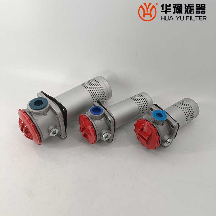 银河999小玛丽水果游戏NLX-630×3黎明液压滤芯