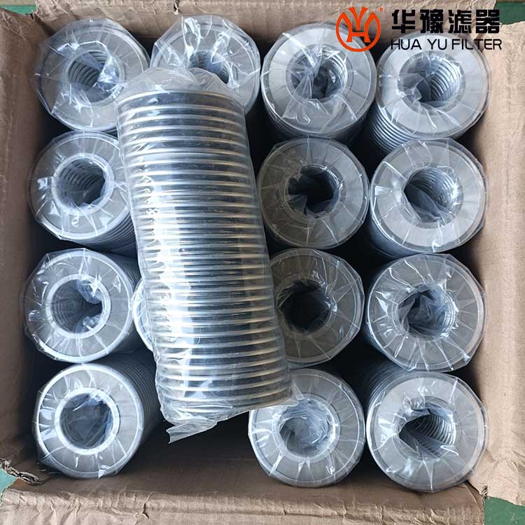银河999小玛丽水果游戏不锈钢双桶润滑油滤芯滤片SPL-65