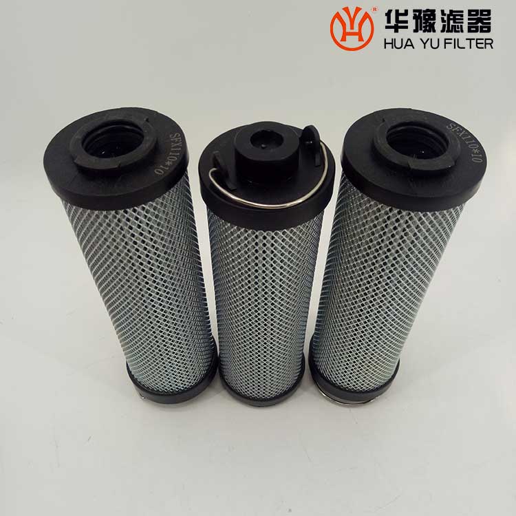 银河999小玛丽水果游戏黎明液压液压油站SFX-660*30