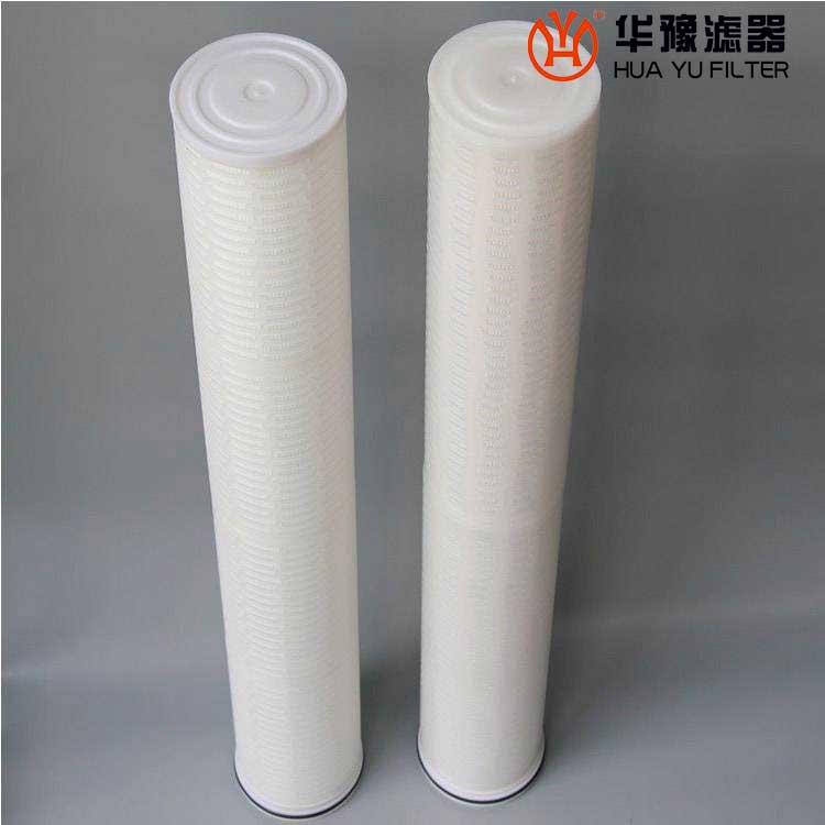 银河999小玛丽水果游戏TFP10-10C3V PTFE折叠滤芯