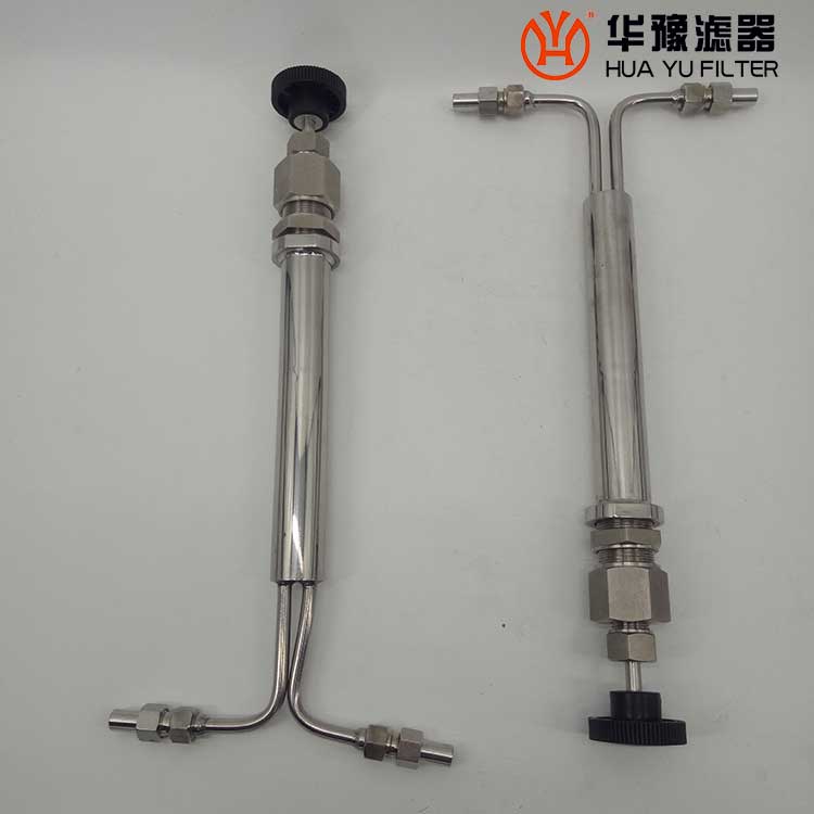 银河999小玛丽水果游戏JYF-32C双针式减压阀