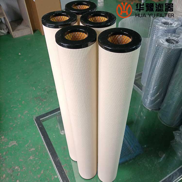 银河999小玛丽水果游戏聚结滤芯JLX-150*500分离滤芯