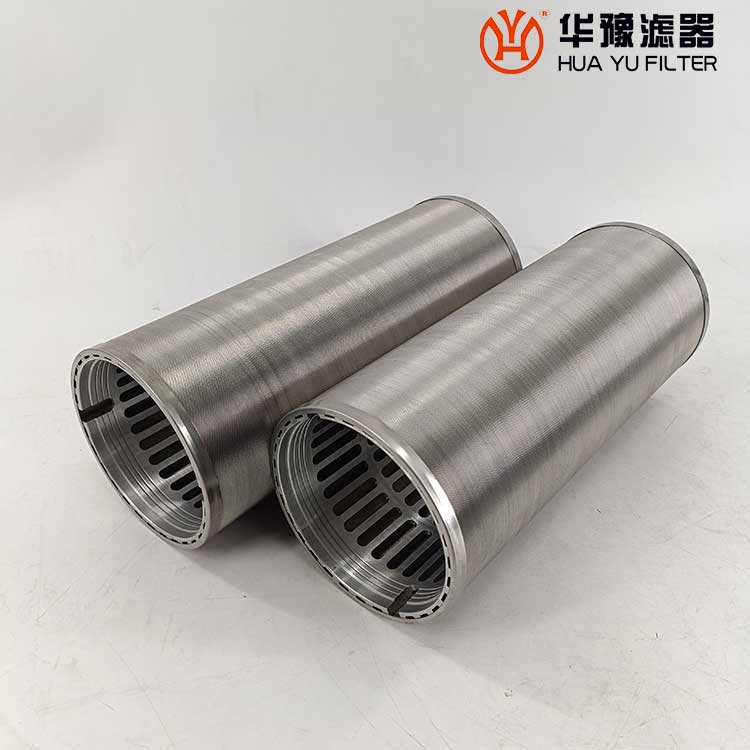 银河999小玛丽水果游戏线隙式吸油滤芯XU-10*200