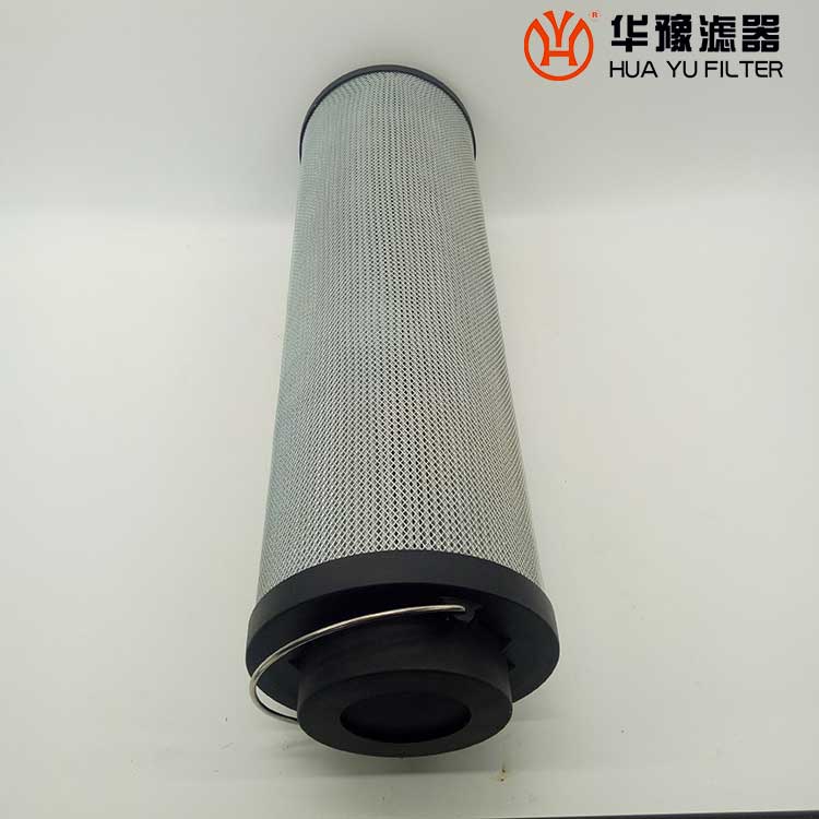 银河999小玛丽水果游戏黎明液压油滤芯SFX-850×20