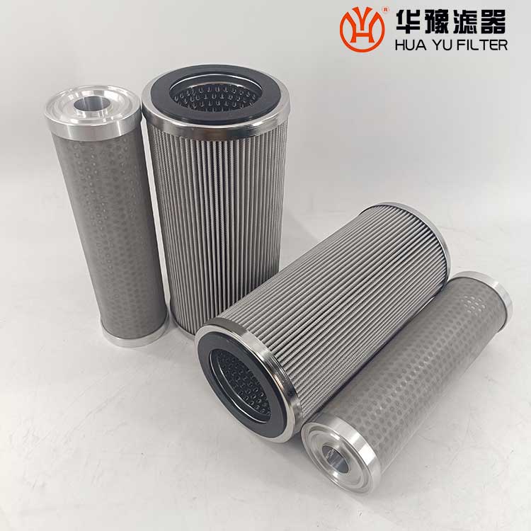 银河999小玛丽水果游戏汽轮机双联滤油器滤芯 258A4860P002
