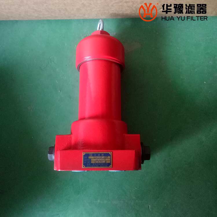 银河999小玛丽水果游戏黎明倒装管路过滤器QU-H25×5-BD