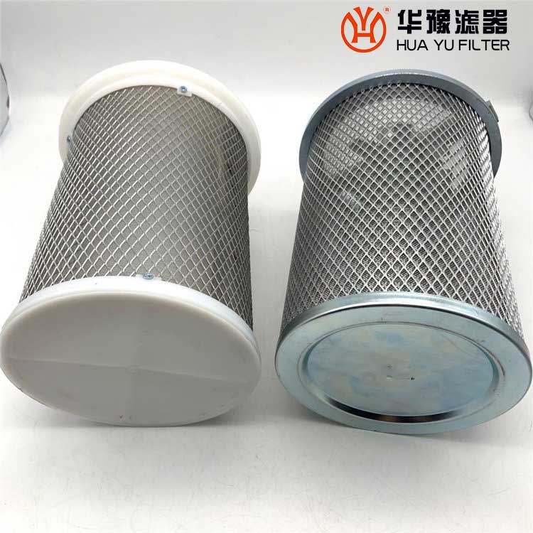 银河999小玛丽水果游戏磁网过滤器BGLQ60×100F磁性过滤器