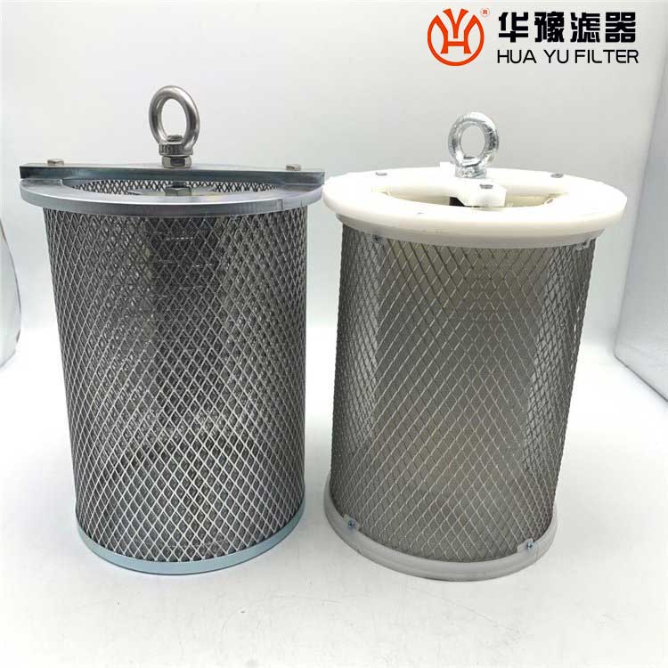 银河999小玛丽水果游戏磁网过滤器CGQ-40磁性过滤器